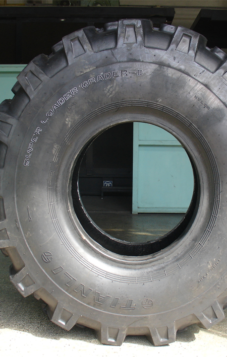 шины tianli