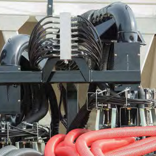 Bourgault