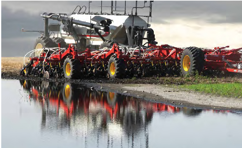 Bourgault