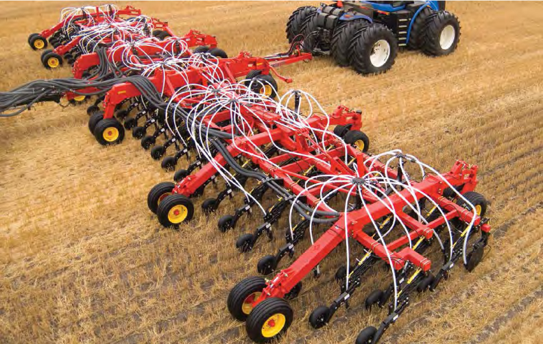 Bourgault