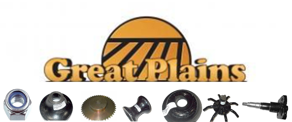 запчасти Great Plains Продажа запасных частей Great Plains