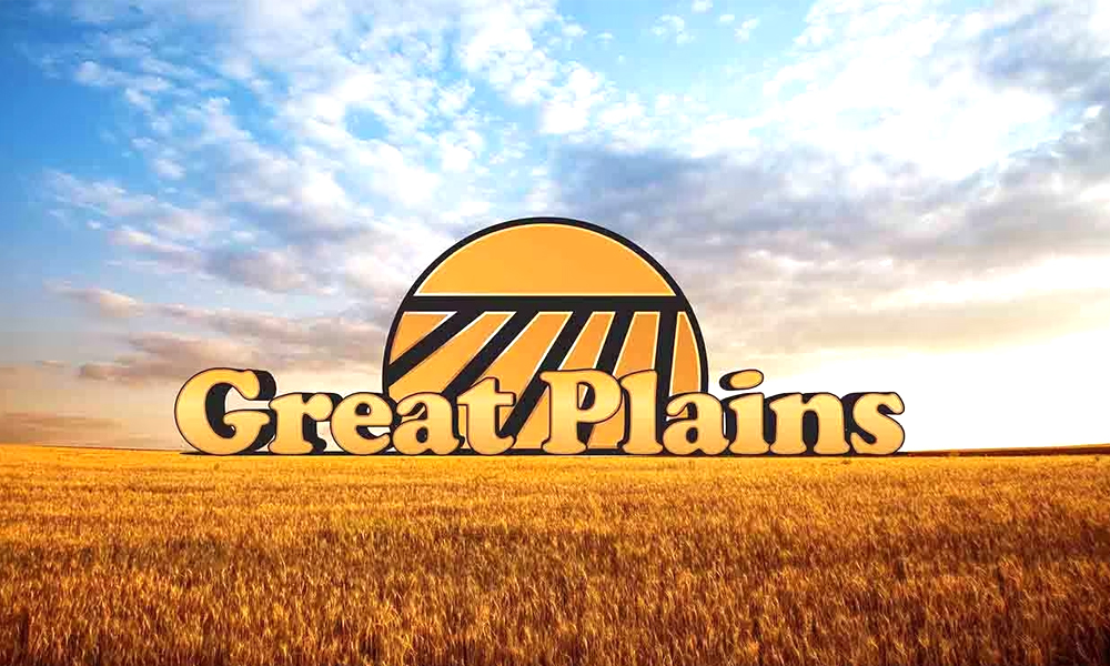 Great Plains Запасные части